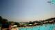 Rosolina Mare Fr. 31.7.