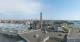 Helsinki Fr. 31.7.