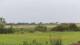 Nordstrand Fr. 31.7.