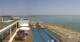 Lignano Sabbiadoro Fr. 31.7.