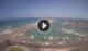 Heraklion (Kreta) Fr. 31.7.