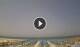 Viareggio Fr. 31.7.