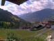 Dorfgastein Fr. 31.7.