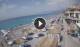 Bordighera Fr. 31.7.