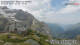 Grindelwald Fr. 31.7.