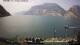 Torbole (Gardasee) Fr. 31.7.