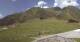Neustift im Stubaital Fr. 31.7.