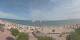 Dahme Fr. 31.7.