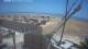 El Gouna Fr. 31.7.