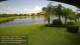 Vero Beach, Florida Fr. 31.7.
