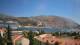 Dubrovnik Fr. 31.7.