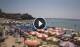 Marina di Camerota Fr. 31.7.