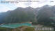 Kaprun Fr. 31.7.