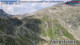 Mölltaler Gletscher Fr. 31.7.