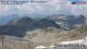Mölltaler Gletscher Fr. 31.7.