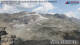 Mölltaler Gletscher Fr. 31.7.