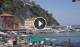 Sorrento Fr. 31.7.