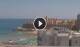 Termoli Fr. 31.7.