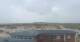 Norddorf auf Amrum Fr. 31.7.
