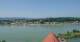 Aschach an der Donau Fr. 31.7.