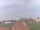 Bad Bentheim Fr. 31.7.