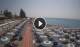 Bordighera Fr. 31.7.