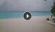 Dhonakulhi Island (Haa Alifu Atoll) Fr. 31.7.