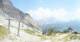 Cortina d'Ampezzo Fr. 31.7.