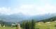 Cortina d'Ampezzo Fr. 31.7.