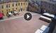 Ferrara Fr. 31.7.