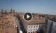 Ferrara Fr. 31.7.