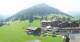 Alpbach Fr. 31.7.