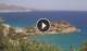 Agios Nikolaos (Kreta) Fr. 31.7.