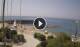 Recco Fr. 31.7.