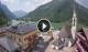 Alleghe Fr. 31.7.