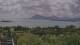 Le Morne Fr. 31.7.