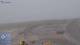 Nuuk Fr. 31.7.