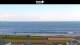 Narragansett, Rhode Island Fr. 31.7.