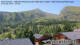 Falkertsee Fr. 31.7.