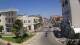 Agropoli Fr. 31.7.