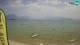 Manerba del Garda Fr. 31.7.