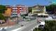 Rosolina Mare Fr. 31.7.