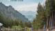 Schwangau Fr. 31.7.