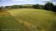 Princetown Fr. 31.7.
