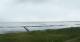 Nebel (Amrum) Fr. 31.7.