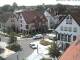 Sersheim Fr. 31.7.
