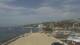 Cassis Fr. 31.7.