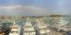 Antibes Juan-les-Pins Fr. 31.7.