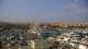 Antibes Juan-les-Pins Fr. 31.7.