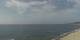 Cassis Fr. 31.7.